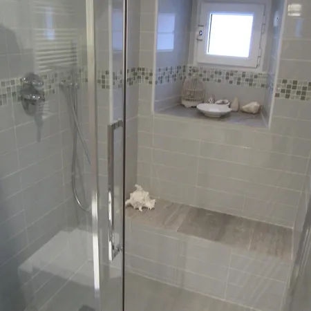Apartamento Portivene A Mare Porto Venere