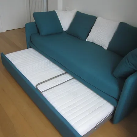 Portivene A Mare Apartamento