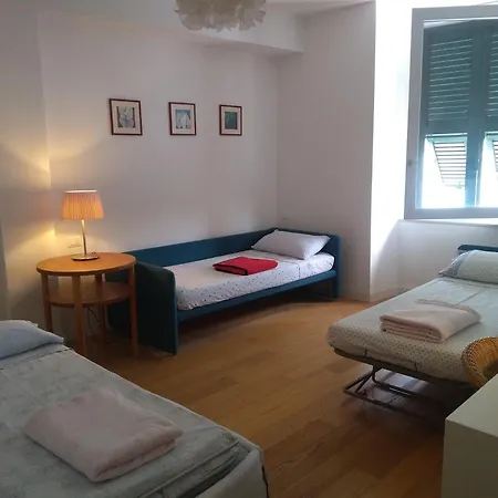 Apartamento Portivene A Mare *