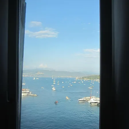 아파트 Portivene A Mare *